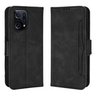 Funda Compatible Para Oppo Find X5 De Alta Calidad Función Funda Compatible Para Oppo Find X5 De Alta Calidad Función