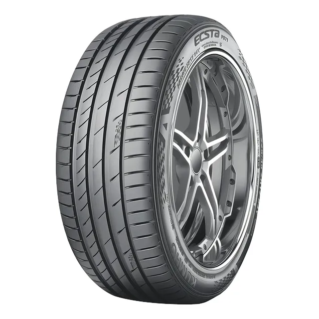 Llanta P 235/45 R20 00 A A Kumho Ps71