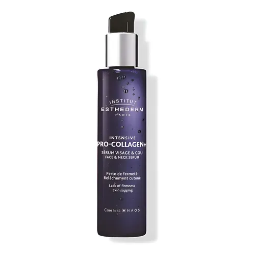 Eye Serum Dior Prestige Le Micro-serum De Rose Yeux 20ml