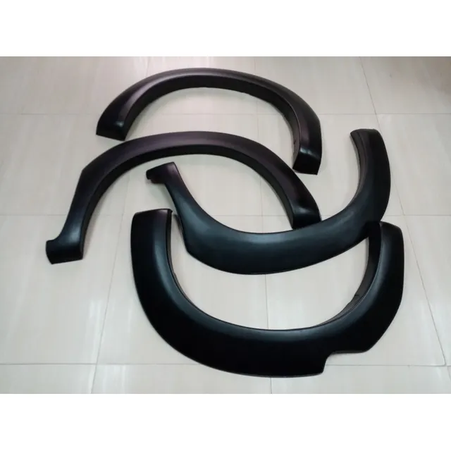 Ampliaciones/ Hilux,dimax,mazda Bt50, Super Dutty, Silv Hd