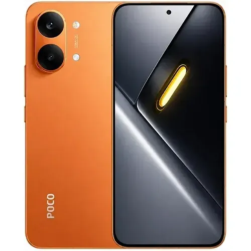 Apple iPhone 14 Pro (256 GB) - Roxo-profundo (Novo com caixa
