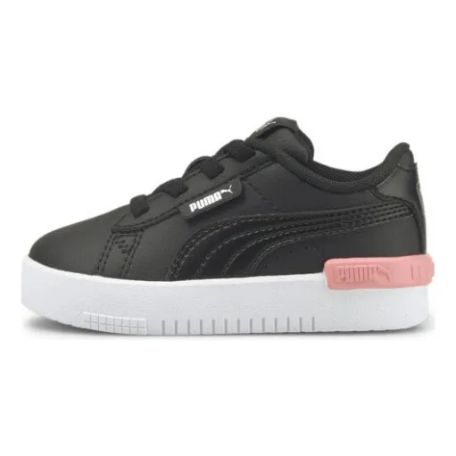 Puma Jada Ac
