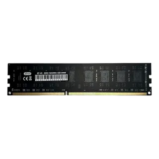 Memoria Ram Ddr3 4gb Samsung | Mercado Livre