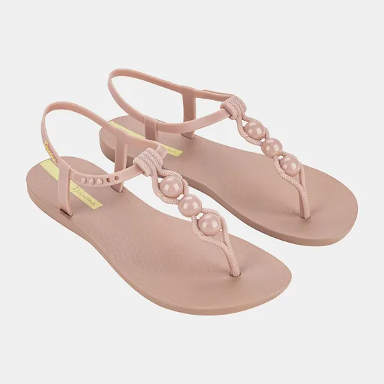 Sandalia Ipanema Damas Ip-e09