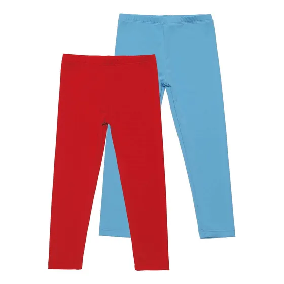 H1516 Cómodo Para Niños, 2 Unidades, Ideal Para Mayor Suavid