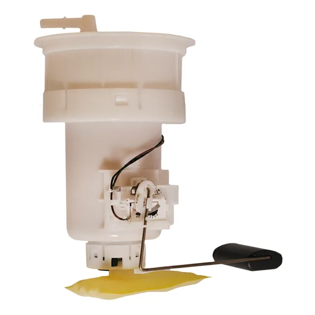 (1) Módulo Bomba Combustible Attitude 1.6l 4 Cil 06/10 Ts