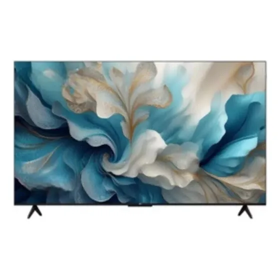 Tv Qled Smt 55p 4k Ql55th200 Go - Rca