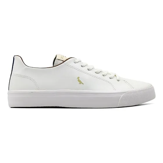 Tênis Reserva Goodfiel Masculino