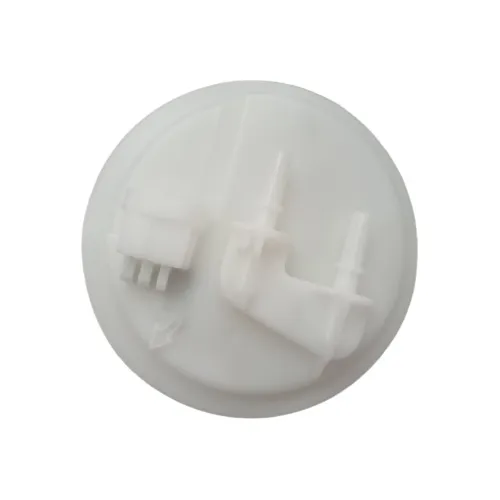 Tapa Bomba Gasolina Renault Logan Clio Symbol Twingo Sandero