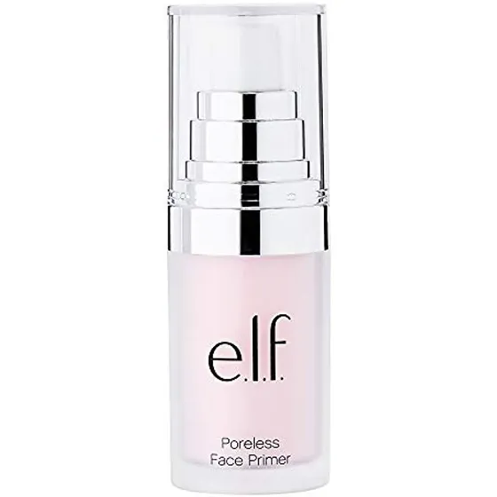 Elf Poreless Face Primer .47 Onzas