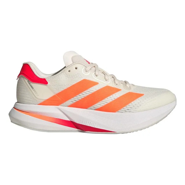 Tênis Corrida Duramo Speed 2 adidas