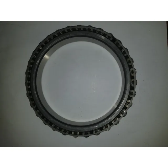 Rodamiento 9s5279 Marca Cat Para Tractor D8l