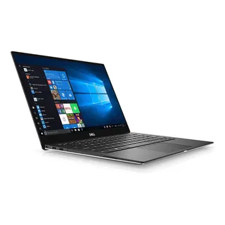 core i7搭載PC DELL XPS15 L502x 8GB Win10 Notebook Dell Xps L502x Intel Core I7 2670qm 8gb Ddr3 750hd