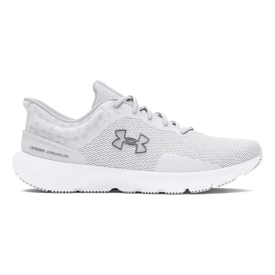 Championes Under Armour W Charged Escape 4 Nm Para Dama
