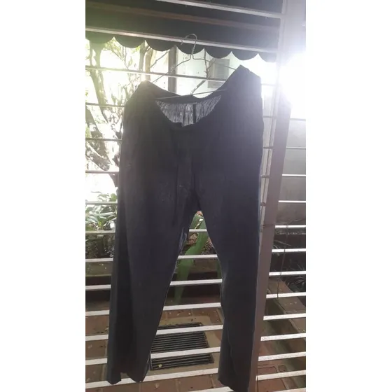 Pantalon Jogger Old Navy Nuevo