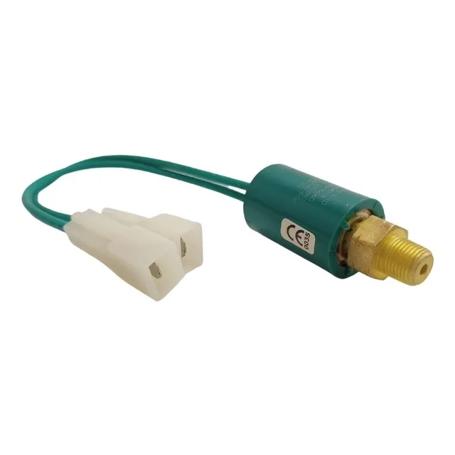 Pressostato De Alta R-22 Thermo King D1 D3 Ref 446312 41ps17