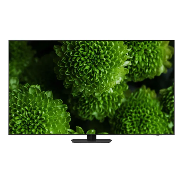 Television Samsung 50 Pulgadas Neo Qled Smart Tv Tizen