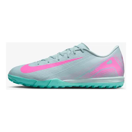Botines Nike Mercurial Vapor 16 Academy Fq8449-301