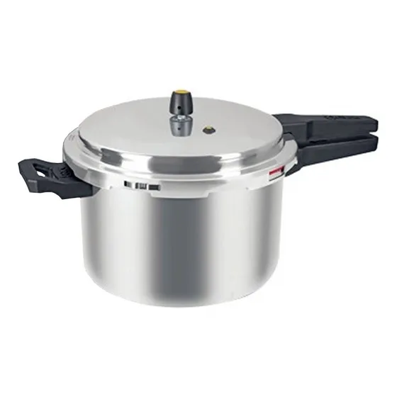 Panela de pressão Eirilar 926 22L - 1 unidade