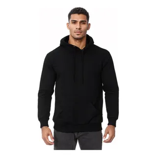 Moleton Capuz Blusa De Frio Lisa CordĂŁo Canguru Macio Barato Moleton Capuz Blusa De Frio Lisa CordĂŁo Canguru Macio Barato