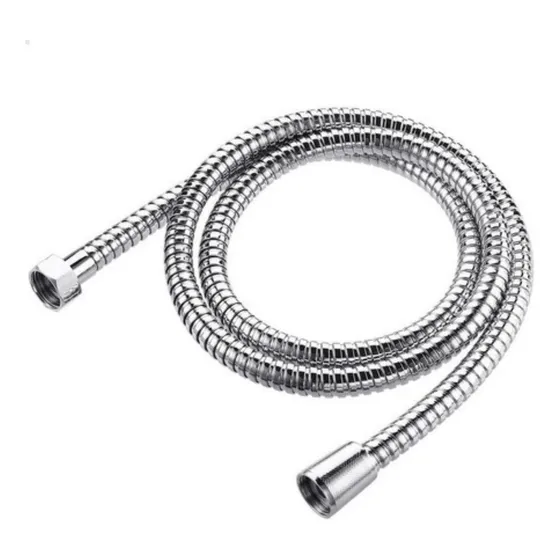Engate Flexível 1,20m - Elegância E Funcionalidade