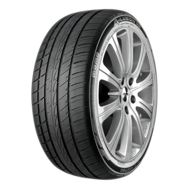 Cubierta 235/60 R 16 104v Momo A-lusion M9 Xl