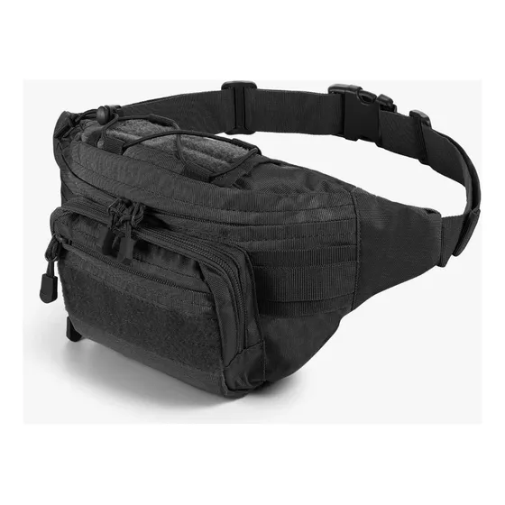 Coala O Bolso Bandolero , Riñonera, Bolso De Cintura