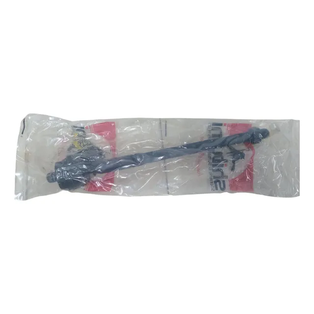 Rotula Direccion Hilux/fortuner/kavak 2.7/4.0