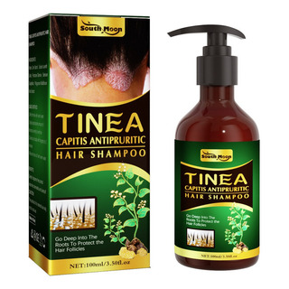 Champú Capilar Seborreico Para La Psoriasis, Tratamiento De Champú Capilar Seborreico Para La Psoriasis, Tratamiento De
