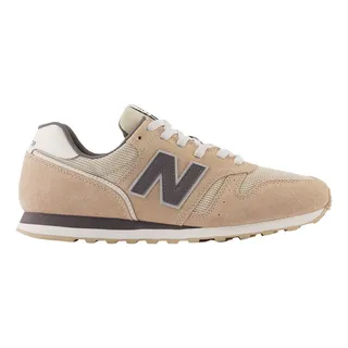TĂȘnis New Balance 373 V2 Original Masculino Feminino Unissex TĂȘnis New Balance 373 V2 Original Masculino Feminino Unissex