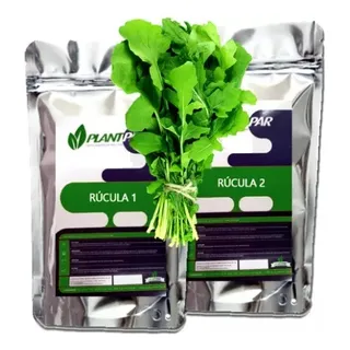 Plantpar Adubo Completo Para Hidroponia 5000 Litros - RĂșcula Plantpar Adubo Completo Para Hidroponia 5000 Litros - RĂșcula