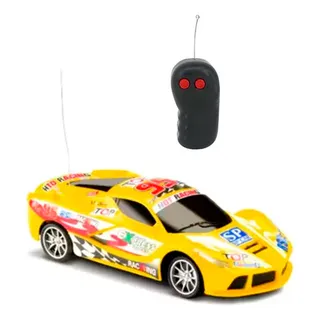 Redline Racer Toy | MercadoLivre 📦 Redline Racer Toy | MercadoLivre 📦
