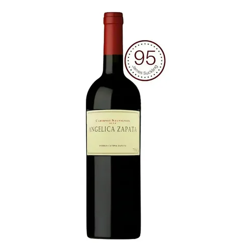 Vinho Italiano Masi Costasera Amarone Classico 750ml | MercadoLivre