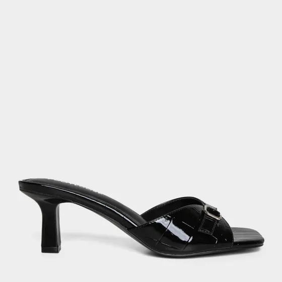 Sandalias Footloose Ftl-i0102 (35-39) Mujer