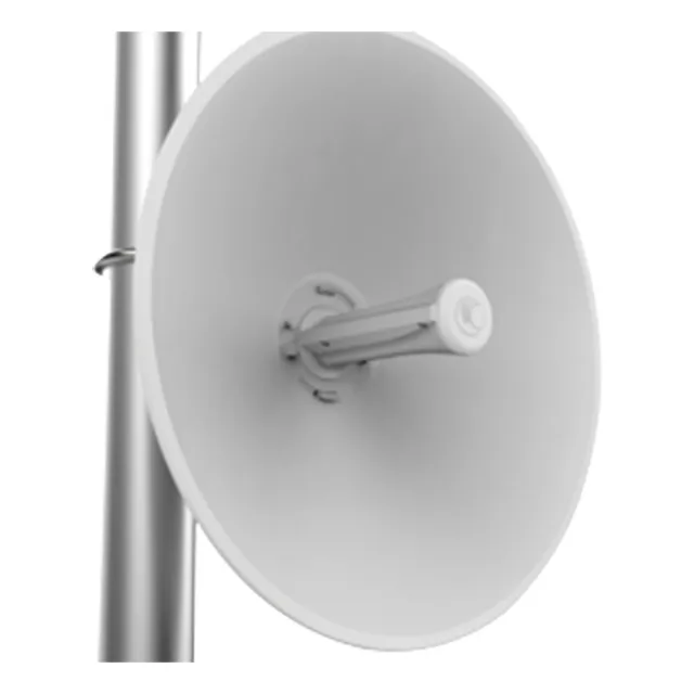 Epmp Force 300-25 Para Zonas Con Alta Interferencia, Hasta 6