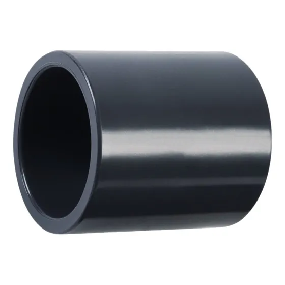 Anillo Pvc De 1/2 Soldable (pack 5)
