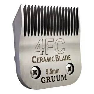 LĂąmina De Tosa 4fc 9,5mm Gruum CompatĂvel Com MĂĄquina De Tosa Andis Agc2 Oster A6 Wahl Km10 Km5 Km2 Romeo Propetz Pluma Precisionedge Arc2 Lamina 4 Lamina 4f LĂąmina De Tosa 4fc 9,5mm Gruum CompatĂvel Com MĂĄquina De Tosa Andis Agc2 Oster A6 Wahl Km10 Km5 Km2 Romeo Propetz Pluma Precisionedge Arc2 Lamina 4 Lamina 4f