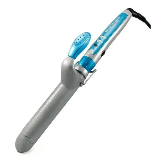 Babyliss Pro Bucleadora Rizador Profesional Rulos Rizos 19mm