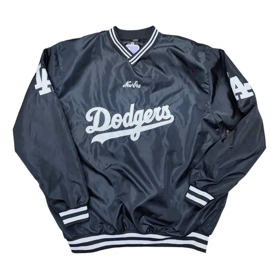 Rompevientos Sudadera Hoodie Equipos Cholo Chicano Hip Hop 2