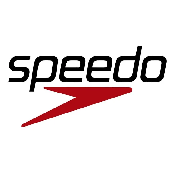 Traje De Baño Para Niña Hydrasuit Speedo 