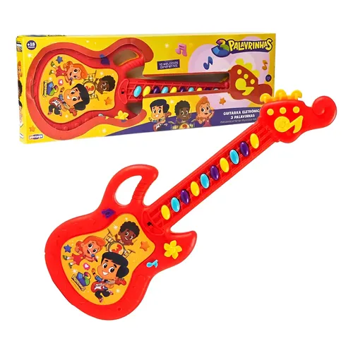 23 Inch Folk Acoustic Guitar Beginner Music Instrument | MercadoLivre