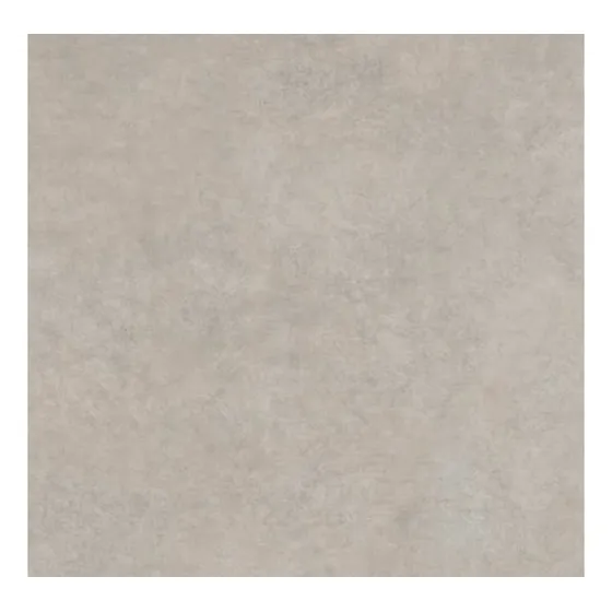 Porcelanato Gris Mate Liso Antideslizante 61x61cm Piso Pared