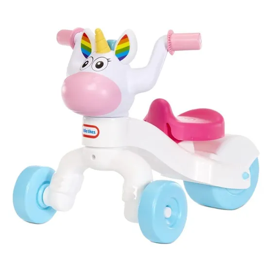 Go & Grow Montable Unicorn