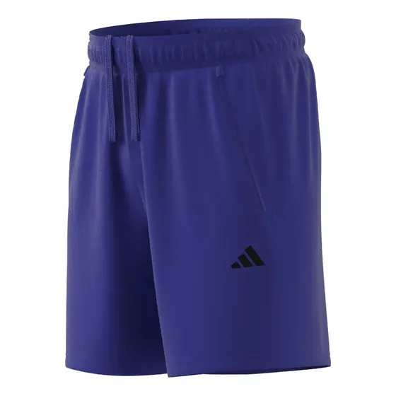 Short adidas Caballero Gym Deportivo 100% Original