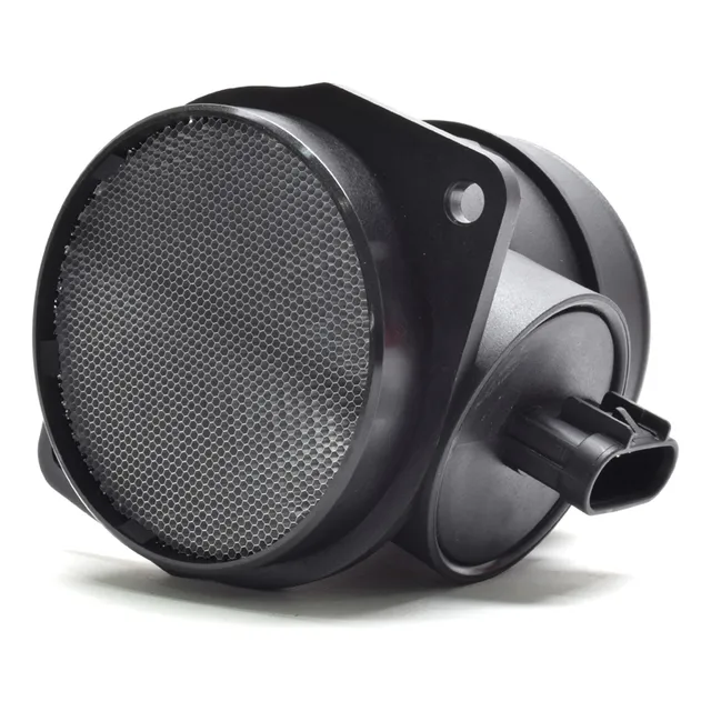 Sensor Maf Equinox 3.4 2005 2006 2007 2008 2009