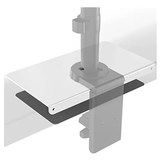 Wali Abrazadera De Brazo Para Monitor De