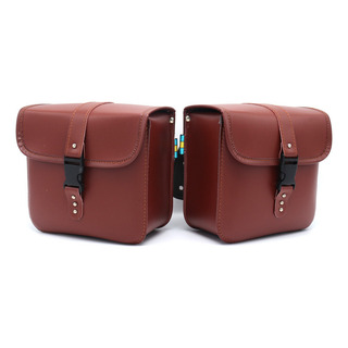 Bolsa De Moto De Gran Capacidad Para Un Par, Equipaje, Bolsa Bolsa De Moto De Gran Capacidad Para Un Par, Equipaje, Bolsa