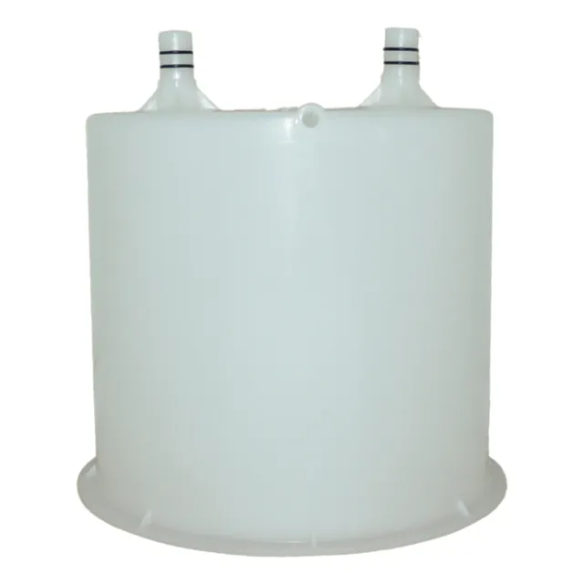 Reservatório Cuba Caneca Plastica Bebedouro Compact Ibbl