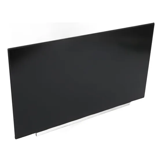 Substituição De Tela Lcd De 17,3 Polegadas Para Laptop