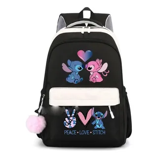 Mochila Escolar Infantil 1u Para A 1ÂȘ Ă 3ÂȘ SĂ©rie Mochila Escolar Infantil 1u Para A 1ÂȘ Ă 3ÂȘ SĂ©rie